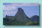 Bills Mountain_Moorea_02